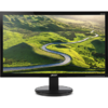 Monitor LED VA Acer 23.6", Full HD, VGA. DVI, HDMI, Negru, K242HQLbid