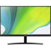 Monitor LED IPS Acer 23.8", Full HD, VGA, HDMI, Audio in/out, ZeroFrame, FreeSync, Negru, K243Ybmix