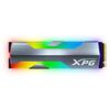A-Data SSD XPG SPECTRIX S20G, 1TB, PCIe Gen3x4 M.2 2280