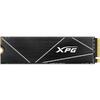 A-Data SSD XPG GAMMIX S70, 2TB, NVMe, M.2