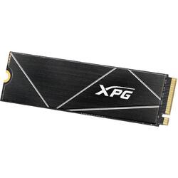 A-Data SSD XPG GAMMIX S70, 1TB, NVMe, M.2