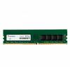 A-Data Memorie Premier 8GB DDR4 2666MHz CL19 1.2v