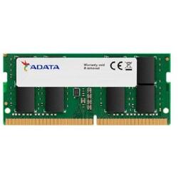 A-Data Memorie Laptop Premier 16GB DDR4 3200MHz CL22
