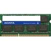 A-Data Memorie laptop Premier 4GB DDR3L 1600 MHz CL11