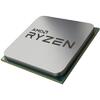 AMD Procesor Ryzen 7 5700G up to 4.6GHz Socket AM4 Box
