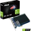 ASUS Placa video GeForce GT730-4H-SL-2GD5, 2GB GDDR5 64bit