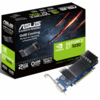 ASUS Placa video nVidia GeForce GT 1030 2GB DDR4 64bit