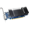 ASUS Placa video nVidia GeForce GT 1030 2GB DDR4 64bit