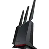 ASUS Router Wireless Gigabit RT-AX86S Dual-Band WiFi 6