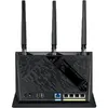 ASUS Router Wireless Gigabit RT-AX86S Dual-Band WiFi 6