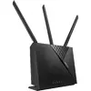 ASUS Router 4G-AX56 AX1800 Wi-Fi 6 Dual-band LTE