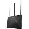 ASUS Router 4G-AX56 AX1800 Wi-Fi 6 Dual-band LTE