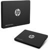 HP SSD 120GB 2.5 SATA 3, S650