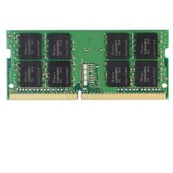 KINGSTON Memorie laptop DDR4, 8GB, 2666MHz, CL19, 1.2V