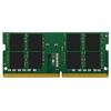 KINGSTON Memorie laptop DDR4, 8GB, 3200Hz
