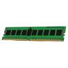 KINGSTON Memorie RAM DDR4, 32GB, 2666MHz, CL19