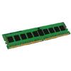 KINGSTON Memorie RAM DDR4, 32GB, 2666MHz, CL19