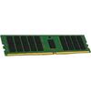 KINGSTON Memorie RAM 16GB, DDR4-2666Mhz, CL19