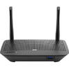 Linksys Router Wireless EA6350V4, AC1200, Dual-Band