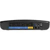 Linksys Router Wireless E1200 WPA2 300Mbps Negru