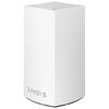 Linksys Velop Intelligent Mesh WiFi System, WHW0102; 1-Pack White (AC2600)