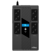 Njoy UPS Token 800 VA / 480 W  Line-Interactive