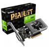 PALIT Placa Video GeForce GT 1030 2GB DDR4 64-bit