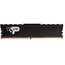 Patriot Memorie Signature 16GB 2666 MHz DDR4 CL19