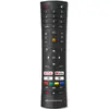 Televizor LED Diamant 32HL4330H/B, 80 cm, HD, Smart TV,  Clasa F