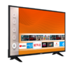 Televizor LED Horizon 42HL6330F/B, 106cm, Full HD, Smart TV, Clasa E