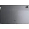 Tableta Lenovo P11 Pro, Octa-Core , 11.5" OLED, 6GB RAM, 128GB, 4G, Slate Grey
