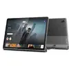 Tableta Lenovo Yoga Tab 11, Octa-Core , 11" 2K IPS, 8GB RAM, 256GB , Wifi, Storm Grey
