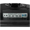 Monitor LED ASUS Gaming ROG XG27UQR 27 inch 1 ms Negru HDR G-Sync Compatible 144 Hz