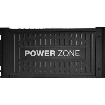 Sursa modulara POWER ZONE 650W (BN210)
