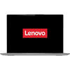 Laptop ultraportabil Lenovo Yoga Slim 7 13ACN5 cu procesor AMD Ryzen 7 5800U, 13.3", QHD, 8GB, 512GB SSD, AMD Radeon Graphics, Windows 11 Home, Light Silver