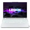 Laptop Gaming Lenovo Legion 5 Pro 16ACH6H cu procesor AMD Ryzen 5 5600H, 16", WQXGA, 16GB, 512GB SSD, NVIDIA GeForce RTX 3060 6GB, No OS, Stingray