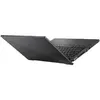Laptop Gaming ASUS ROG Zephyrus G14 cu procesor AMD Ryzen™ 7 4800HS, 14", WQHD, 120Hz, 8GB, 1TB SSD, NVIDIA® GeForce GTX™ 1650 4GB, No OS, Eclipse Gray