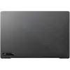 Laptop Gaming ASUS ROG Zephyrus G14 cu procesor AMD Ryzen™ 7 4800HS, 14", WQHD, 120Hz, 8GB, 1TB SSD, NVIDIA® GeForce GTX™ 1650 4GB, No OS, Eclipse Gray