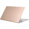 Laptop ASUS Vivobook 15 M513UA cu procesor AMD Ryzen™ 5 5500U, 15.6", Full HD, 8GB, 512GB SSD, AMD Radeon™ Graphics, No OS, Hearty Gold
