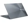Laptop ultraportabil ASUS ZenBook 13 UX325EA cu procesor Intel® Core™ i7-1165G7, 13.3", Full HD, OLED, 8GB, 512GB SSD, Intel® Iris Xe Graphics, Windows 11 Home, Pine Grey