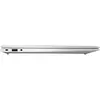 Laptop HP EliteBook 850 G8 cu procesor Intel Core i7-1165G7, 15.6", Full HD, 16GB, 512GB SSD, Intel Iris X Graphics, Windows 10 Pro, Silver
