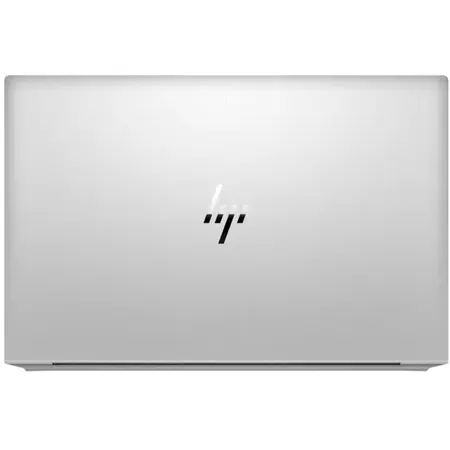 Laptop HP EliteBook 850 G8 cu procesor Intel Core i7-1165G7, 15.6", Full HD, 16GB, 512GB SSD, Intel Iris X Graphics, Windows 10 Pro, Silver