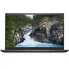 Laptop Dell Vostro 5415 cu procesor AMD Ryzen 5 5500U, 14.0" FHD, 8GB, 512GB SSD, AMD Radeon Graphics, Windows 10 Pro, Titan Gray