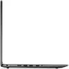 Laptop Dell Vostro 3500 cu procesor Intel Core i5-1135G7, 15.6", Full HD, 8GB, 256GB SSD, Intel Iris Xe Graphics, Windows 10 Pro, Black