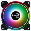 Aerocool Ventilator Saturn 120mm aRGB