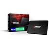 Biostar SSD S120L 480GB SATA3