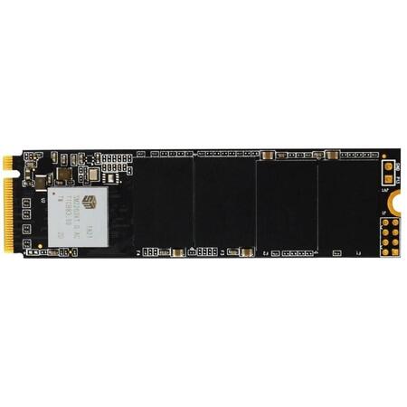SSD M.2 M700 1TB PCI-E Gen3x4