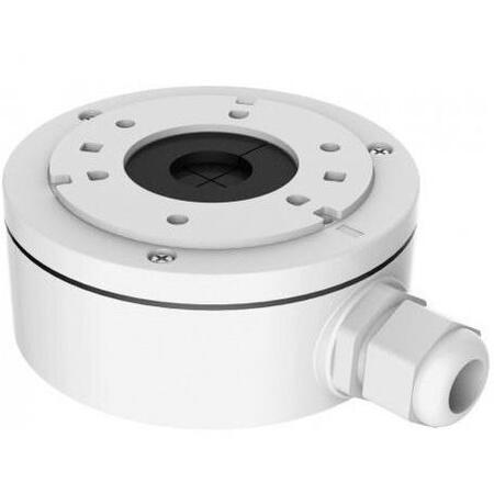 HK DOZA CONEXIUNI CAMERE DS-1280ZJ-XS