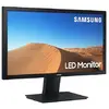 Monitor LED VA Samsung 24'', Full HD, 60HZ, D-Sub, HDMI