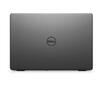 Laptop DELL 15.6'' Vostro 3500 (seria 3000), FHD, Procesor Intel® Core™ i5-1135G7 (8M Cache, up to 4.20 GHz), 8GB DDR4, 256GB SSD, Intel Iris Xe, Linux, 3Yr BOS